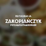 Cover Image of 下载 Smaczne Zakopane 1677485743 APK