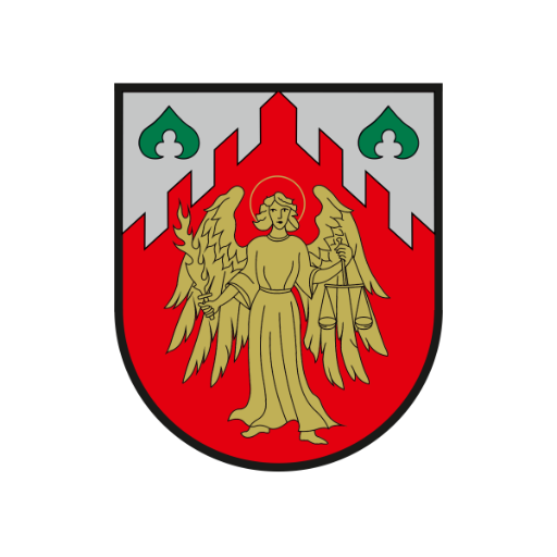 Riegersburg logo