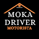 Moka Driver para Motoristas