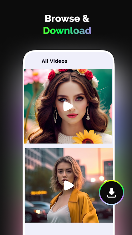 Video Downloader - 2023 - 7.0 - (Android)