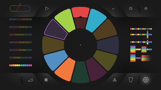 musicLabe: make music freely Screen 3