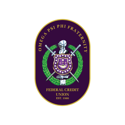 OPPFFCU Mobile Banking logo
