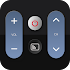 Smart Remote Control for LG TV2.1