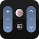 LG Remote: LG TV Remote - Androidアプリ