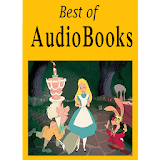 Best Of AudioBooks icon