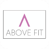 Above Fit Online Training