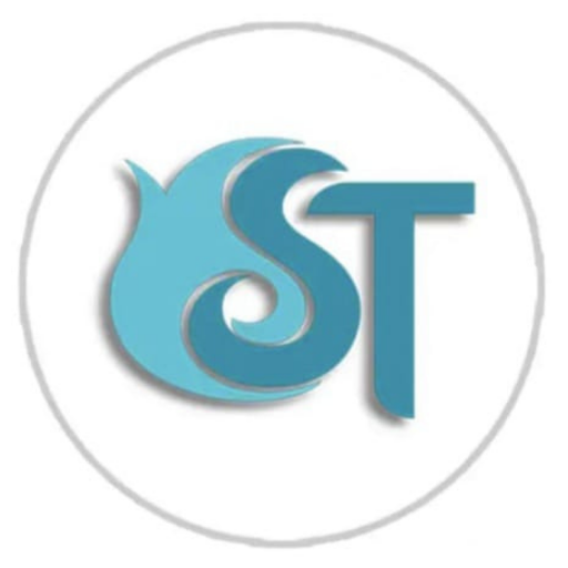Smit Tutorials logo