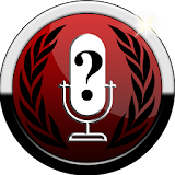 Anonymous Voice Changer icon