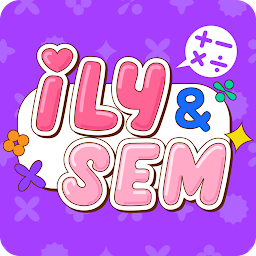 일리와셈 수학 Mod Apk