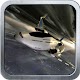 3D-Flug-Simulator: Skywhale Auf Windows herunterladen