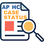 AP High Court Case Status