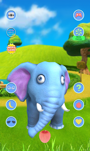 Logo https://play-lh.googleusercontent.com/NOEpNVsRKT89qzHsKPv_CiXfXP-T0BGrTjI8GC7oBQpbHOIA2lJRxMSmM2LeMBTfVMFXTgCbM82tnpMYa1wpIoY