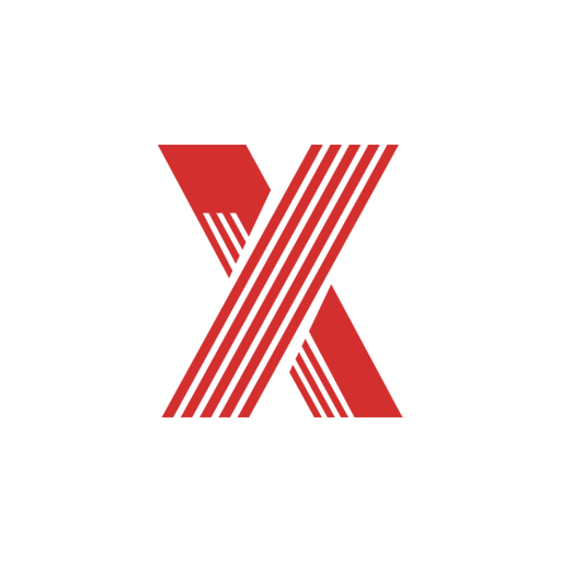日経クロストレンド マーケティング・経済やビジネスのニュース logo