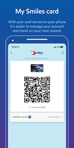 Mobil New Zealand Screen 3