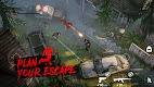 screenshot of Stay Alive - Zombie Survival