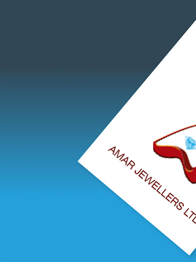 Amar Jewellers screenshot 14