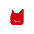 Download mytonies 2.115.1 Apk for android