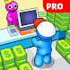 My Perfect Mini Mart Pro - Androidアプリ