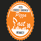 Pizza Fast Mennecy icon