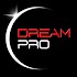 Dream Pro5.0.1