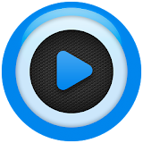 XX Video Player  -  HD Video Player icon
