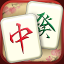 Herunterladen Mahjong Puzzle Shisensho Installieren Sie Neueste APK Downloader