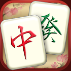 Mahjong Puzzle Shisensho 2.2.3
