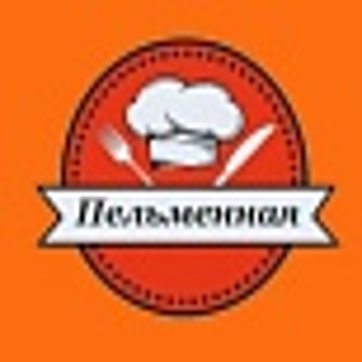 sovetskayapelmennaya logo