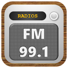 Studio FM 99.1 > Promoções > Dá um Play Aí