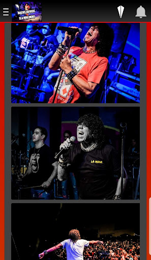 Imagenes con frases y fondosLa Mona Jimenez