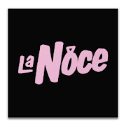 Top 11 Music & Audio Apps Like La Noce - Best Alternatives