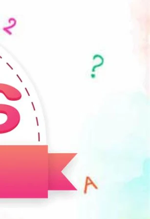 Game screenshot Kids Zone apk download