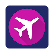 Tickets.by Cheap flights  for PC Windows and Mac