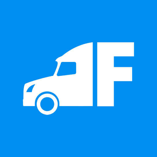 F Staff logo