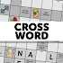 Wordgrams - Crossword Puzzle1.21.10426