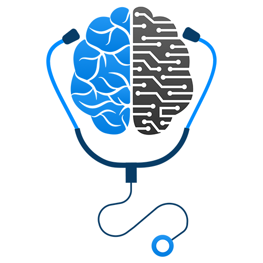 Expert AI - AppWisp.com
