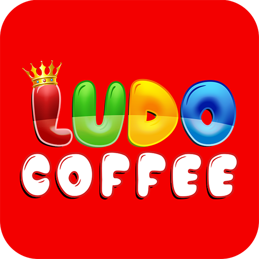 Ludo Coffee - Online Real Cash Games In India