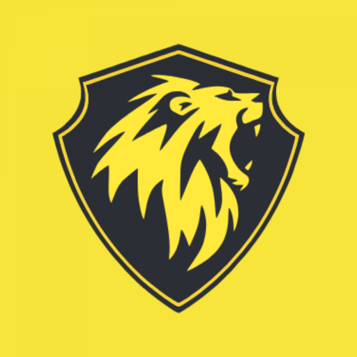 AVSEG logo