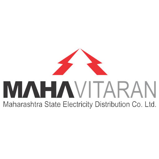 Kusum Beneficiary logo