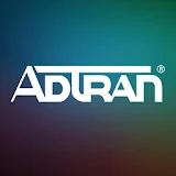 ADTRAN Mobile CenturyLink Tool icon