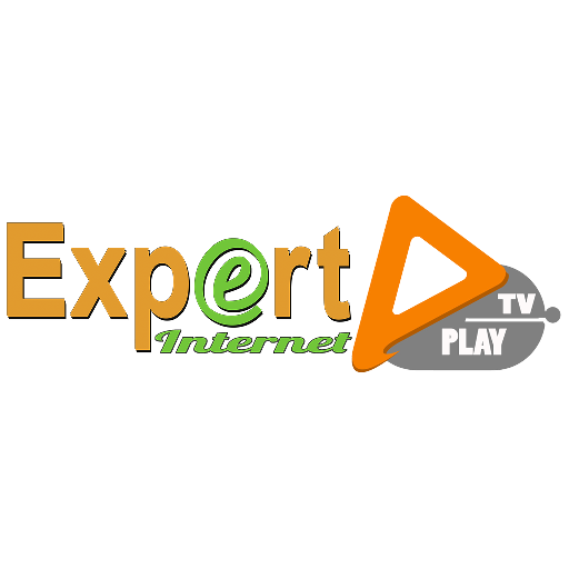 Expert Tv logo