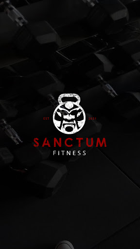 Sanctum Fitness