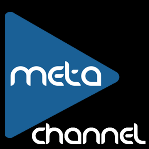 Metachannel logo