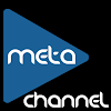Metachannel