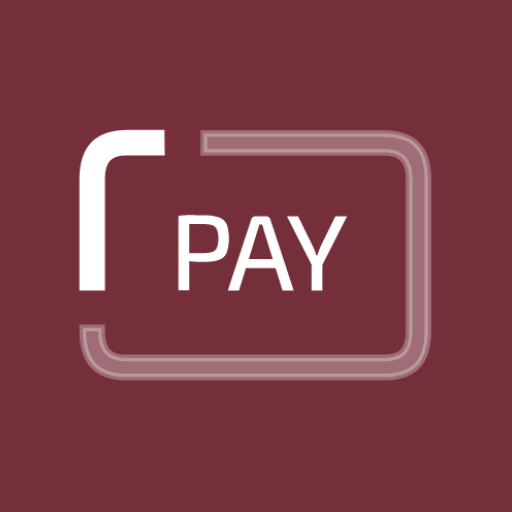 Renta 4 Pay logo