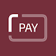 Renta 4 Pay Download on Windows