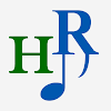 Hindi Radio Online - India Hin icon