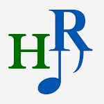 Hindi Radio Online - India Hindiradios Apk
