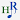 Hindi Radio Online - India Hin