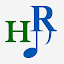 Hindi Radio Online - India Hin